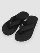 O'Neill Koosh Sandaler black out