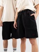 Gramicci Nylon Packable G Shorts black