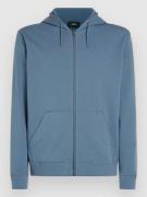 O'Neill Small Logo Fz Hoodie copen blue