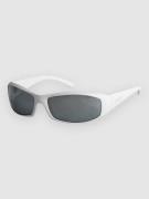 Roxy Donna Polarized Grey Solglasögon mirror silver polarized