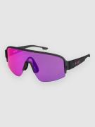 Roxy Nami Kids Solglasögon black/ml infrared