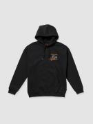 Volcom Pour Choices Hoodie black