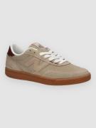 New Balance Numeric 440 Skateskor beige