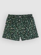 Lousy Livin Leroy Boxershorts olive