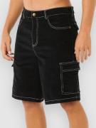 Rip Curl Classic Surf Cord Cargo Shorts black