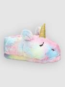 Blue Tomato Unicorn Slipper assorted