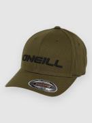 O'Neill Baseball Kids Keps deep lichen green