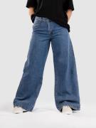 Levi's 94 Baggy Wide Leg Jeans take chances