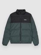 Element Classic Puffer Jacka ardoise
