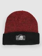 Lurking Class Box Logo Mössa black