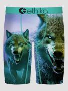 Ethika Sierra Boxershorts assorted