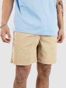 Quiksilver Taxer Shorts khaki