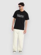 Volcom Slag T-Shirt black