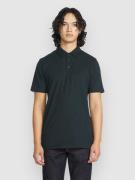 Volcom Wowzer Polo black