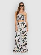 Billabong Split Spirit Elst Byxor amethyst smoke