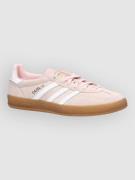 adidas Originals Gazelle Indoor W Sneakers sanpin/ftwwht/gum3