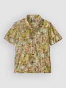 Patagonia Tidal Threads Skjorta shelly/mellow melon