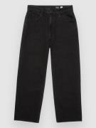 Volcom Chillow Jeans black