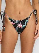 Volcom Dream In Bloom Full Bikini Bottom multi