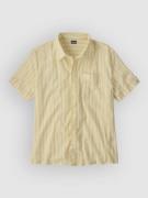 Patagonia A/C Skjorta lianas/ natural