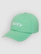 Roxy Summer Breezy Keps katydid