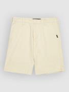 Quiksilver Union Straight 20 Shorts bone