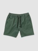Volcom High Stone Ew 18 Shorts alpine