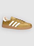 adidas Originals Handball Spezial Sneakers prebro/cwhite/gum4