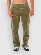 Rip Curl Classic Surf Cord Beach Byxor surplus green