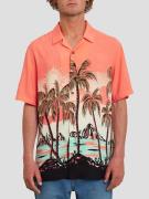 Volcom Parodice Skjorta living 
