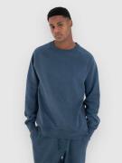 Hurley Low Tide Tröja armored navy