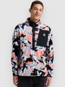 Burton Cinder Hoodie dazed