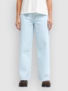 RVCA Coco Denim Jeans light bleach