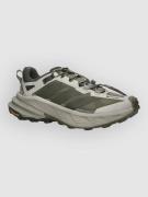 adidas Terrex Freehiker Sl Sneakers olive strata/night cargo