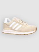 adidas Originals ZX 500 RS Sneakers sanstr/ftwwht/magbei