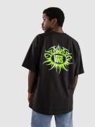 Vans Torched T-Shirt black
