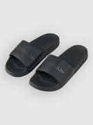 O'Neill Summer Musthave Slides Sandaler black out