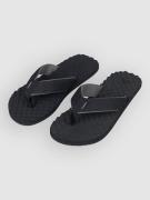 O'Neill Koosh Structure Sandaler black out