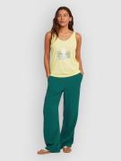 O'Neill Brenda Structured Pants botanical heat