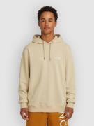 O'Neill O'Riginals Cali Hoodie cocoa sand