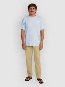 O'Neill Essentials Chino Byxor oak ridge