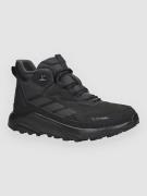 adidas Terrex Anylander Climawarm + Winter Skor cblack/carbon/gresix