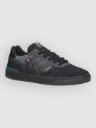 New Balance UN306CSP Skateskor black