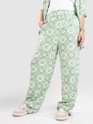 Hurley Mikonos Byxor mineral green