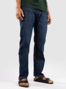 Levi's 555 Relaxed Straight Jeans next one up