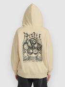 O'Neill O'Riginals Hoodie macaron