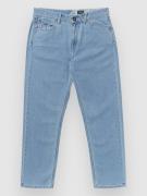 Volcom Fivedown Jeans camper blue