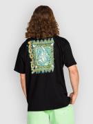 Volcom Bodie T-Shirt black