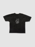 Volcom Voltrip T-Shirt black