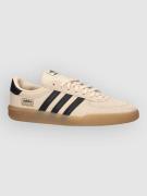 adidas Skateboarding  sanstr/cblack/gum4